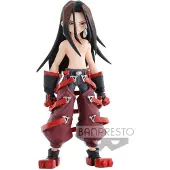 Bandai Figura Hao Vol. 2 Shaman King