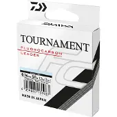 Daiwa Fluorocarbonio Tournament Fc 28 M