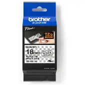 Brother Cartuccia A Nastro Tze-se4