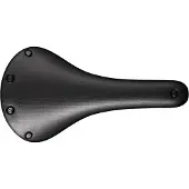 Brooks England Sella C13 Cambium