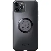 SP Connect Custodia Per Telefono Spc+ Iphone 11 Pro/x/xs