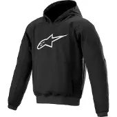 Alpinestars Felpa Con Cappuccio Ageless