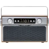 Camry Radio Cr 1183