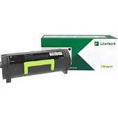 Lexmark Toner B242H00 - Nero Alta capacità