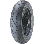 Kenda Pneumatico Da Strada Drago 100/80-16 50p