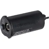 Campagnolo Interfaccia Super Record Eps V4 12s
