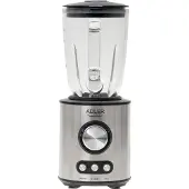 Adler Frullatore Ad 4078
