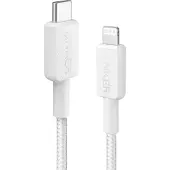 Anker Cavo Da Usb-c A Lightning A81b5g21