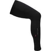 Pearl Izumi Scaldamuscoli Sun