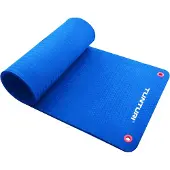 Tunturi Tappeto Pro