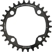Wolf Tooth Corona 94 Bcd