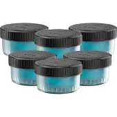 Philips Parti Di Ricambio Quick Clean Pod