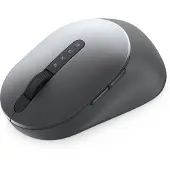 Dell Mouse Wireless Ms5320w