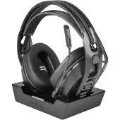 Nacon Cuffie Gaming Rig 500 Pro
