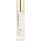 Eisenberg Classique Complesso Anti-età 50ml — Siero Viso