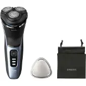 Philips Rasoio Elettrico Series 3000 S3243/12