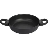 Ballarini Padella Avola 28 Cm
