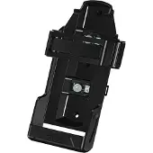 ABUS Supporto Sh 6000/120 Am Packaging