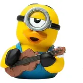 Numskull Anatra Minions
