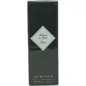 Kilian Paris Woman in Gold Donna 100 ml — Eau de Parfum