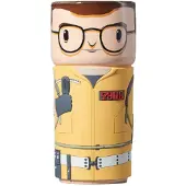 Numskull Tazze Ghostbusters Stella Egon