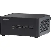 Asus Mini Pc Nuc 14 Pro Rnuc14rvhu700002i