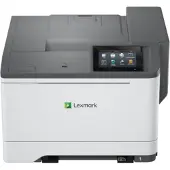 Lexmark Stampante Laser Cs632dwe