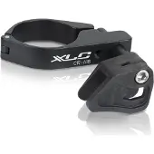 Xlc Guida Catena Chain Routing Cr A18