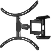 Hama Supporto Tv 220836 Fullmotion 37´´ 75´´