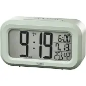 Hama Orologio Sveglia Rc 660