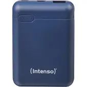 Intenso Power Bank Xs10.000 10.000mah Usb A/c