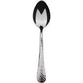 Bergner Set Di Cucchiai Eiffel 3 Unità