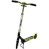 KRF Monopattino Urban City 145 Revolution