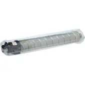 Ricoh Toner 842383 - Ciano