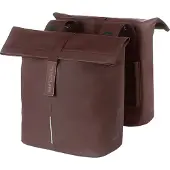 Basil Borse Laterali City 28-32l
