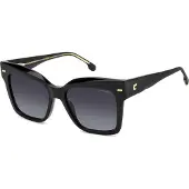 Carrera Sunglasses 3037-S-807