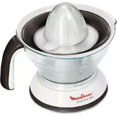 Moulinex Spremiagrumi Pc300b10 Vita Press 0.6l