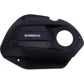 Shimano Alloggiamento Motore Steps Sm-due50
