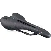 Ritchey Sella Wcs Skyline V2 Carbon