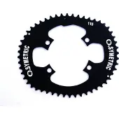 Stronglight Corona Ct2 Durace Di2 110 Bcd