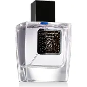 Franck Boclet Incense — Eau de Parfum