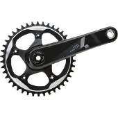 Sram Guarnitura Force 1 Bb386 110 Bcd