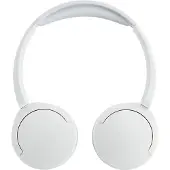 Panasonic Cuffie Wireless Rb-hf630be-w
