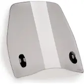 Puig Parabrezza Urban Sym Symphony Sr 125