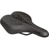 Ergotec Sella Es Comfort