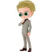 Banpresto Figura Q Posket Jujutsu Kaisen Kento Nanami