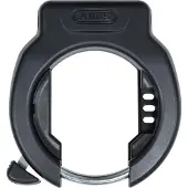 ABUS Lucchetto Per Telaio Di Bicicletta 4750sl R Bk Oe