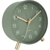 Karlsson Budík KA5752GR