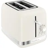 Moulinex Tostapane Soleil 850w