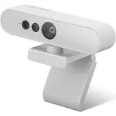 Lenovo Webcam 510 Full Hd